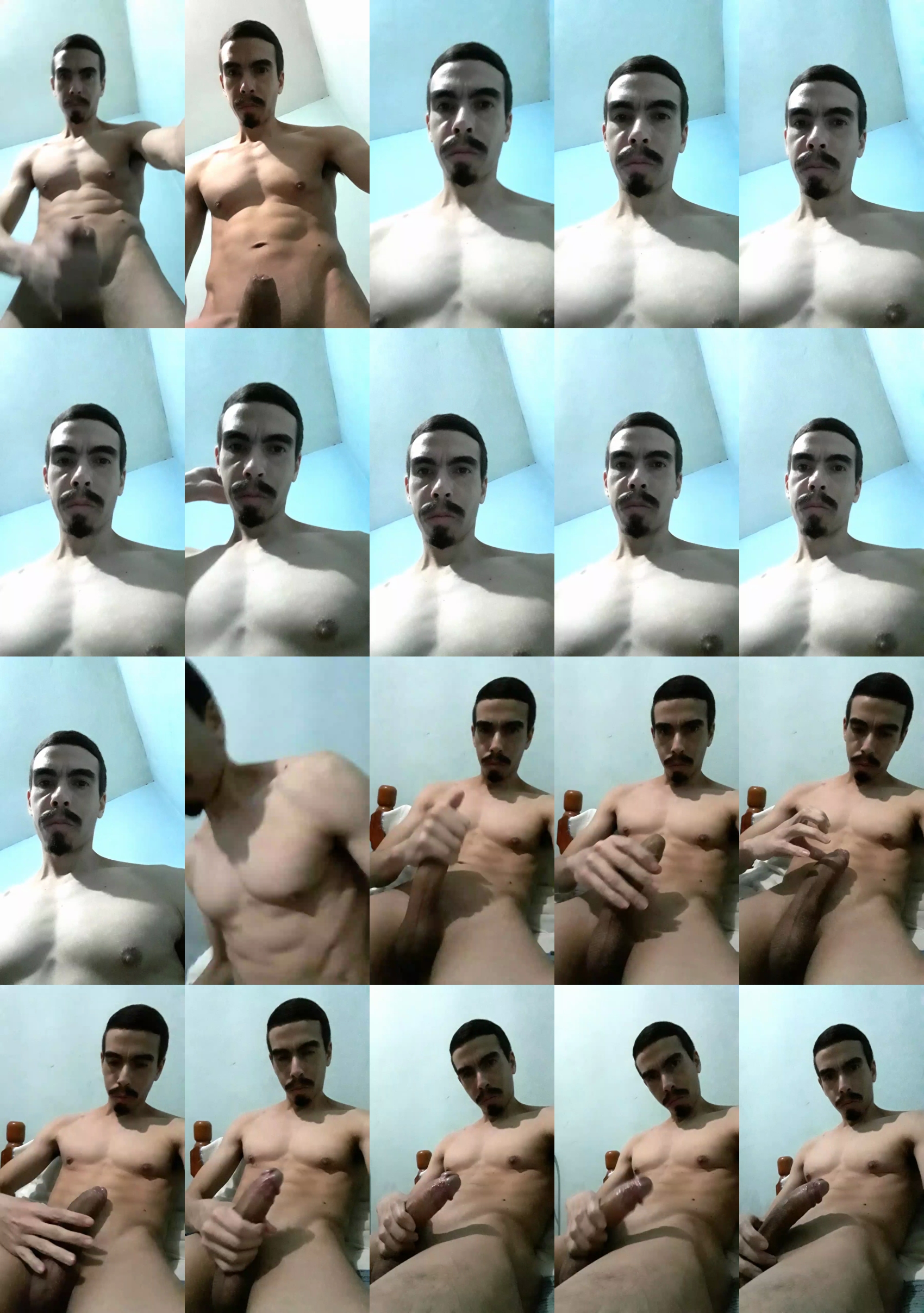 camilo_safado  27-05-2022